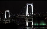 WS000017.jpg